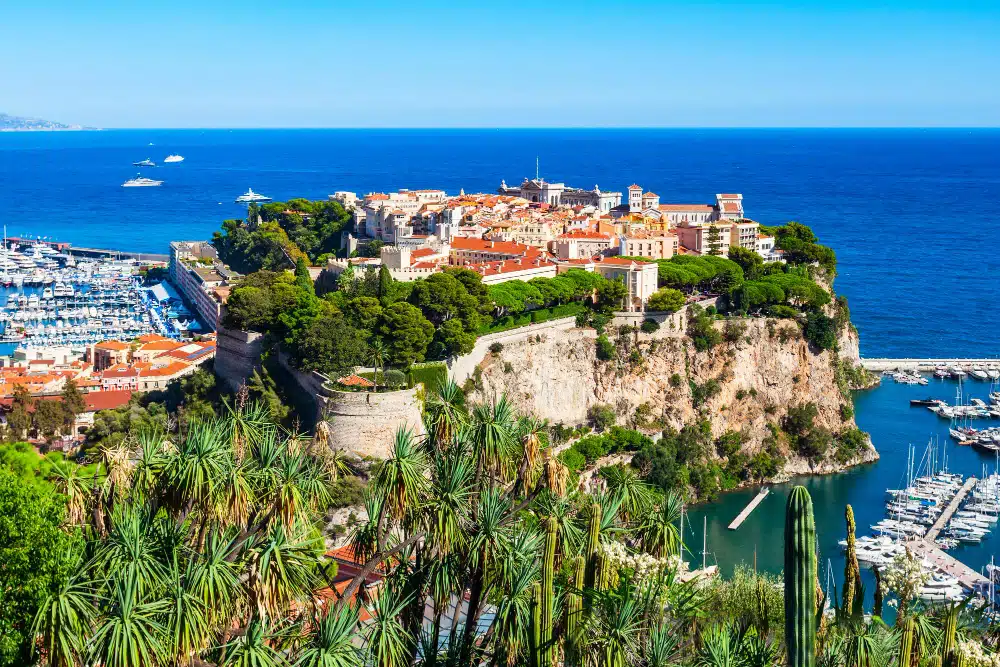 Investir immobilier Monte carlos Monaco expatriés Investir immobilier Monte carlos Monaco expatriés