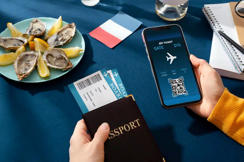 Wagram Voyages 2024 Wagram Voyages 2024