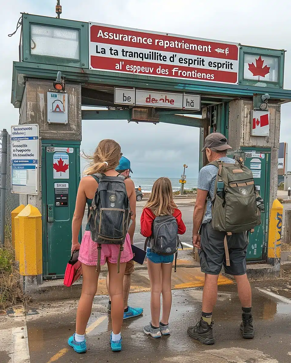 assurance-rapatriement-la-tranquillite-desprit-a-lepreuve-des-frontieres Assurance rapatriement
