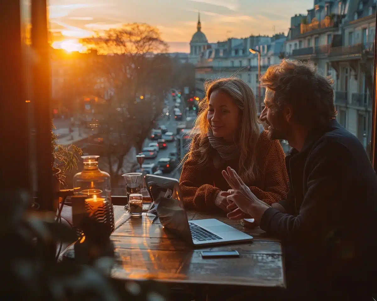 Comment obtenir un prêt immobilier quand on est expatriés et non résident français ? Comment obtenir un prêt immobilier quand on est expatriés et non résident français ?