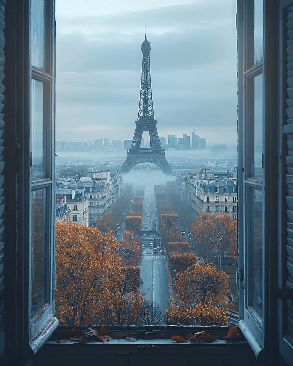 FranceConnect : moyen sécurisé de se connecter à plusieurs services publics. pour les expatriés, Avantages, inconvénients, Assistant virtuel, Guide, pratique, conseils, téléchargement android ou iphone ,