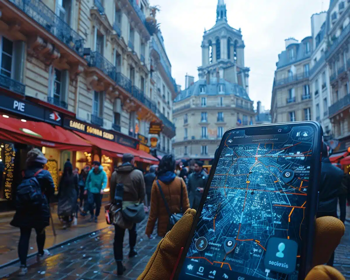 les-applications-pour-gerer-facilement-les-demarches-de-securite-sociale-pour-un-expatrie-francais Les applications pour gérer facilement les démarches de sécurité sociale pour un expatrié français
