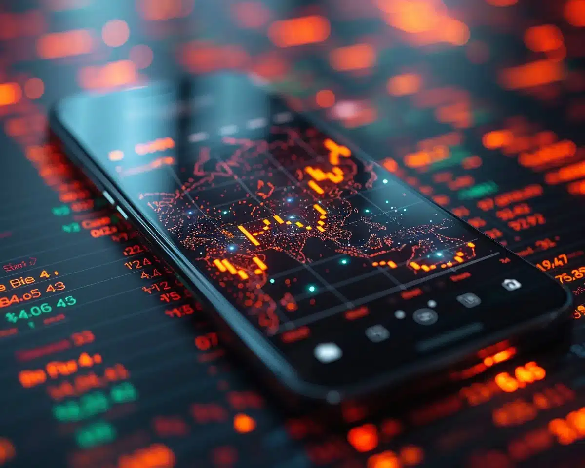 Les meilleures applications pour la conversion de devises et la gestion financière internationale Les meilleures applications pour la conversion de devises et la gestion financière internationale