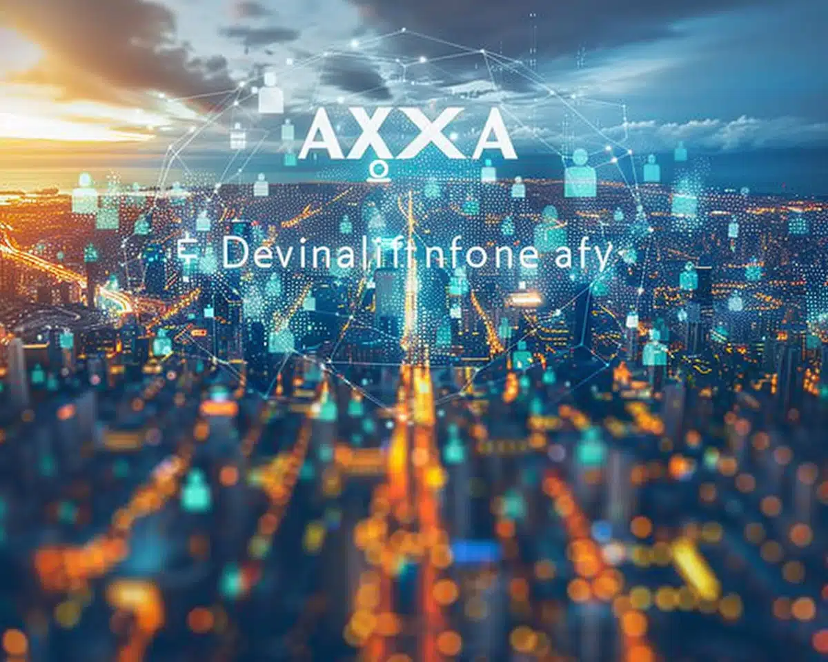 Les politiques d'expatriation des cadres et employés chez Axa