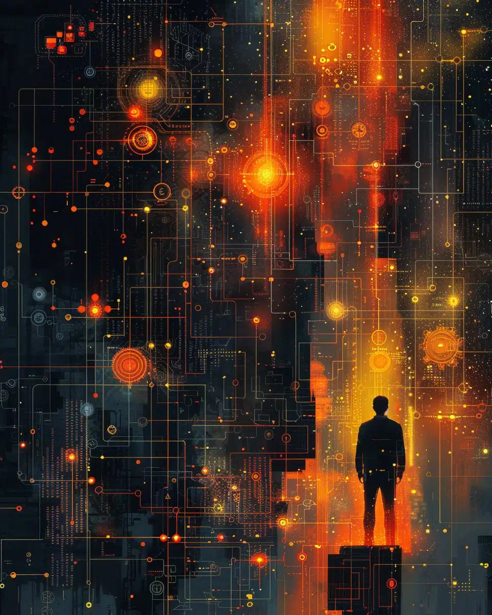 les-tendances-dans-le-domaine-de-la-programmation-une-retrospective-de-lannee-2023 Les tendances dans le domaine de la programmation : une rétrospective de l'année 2023