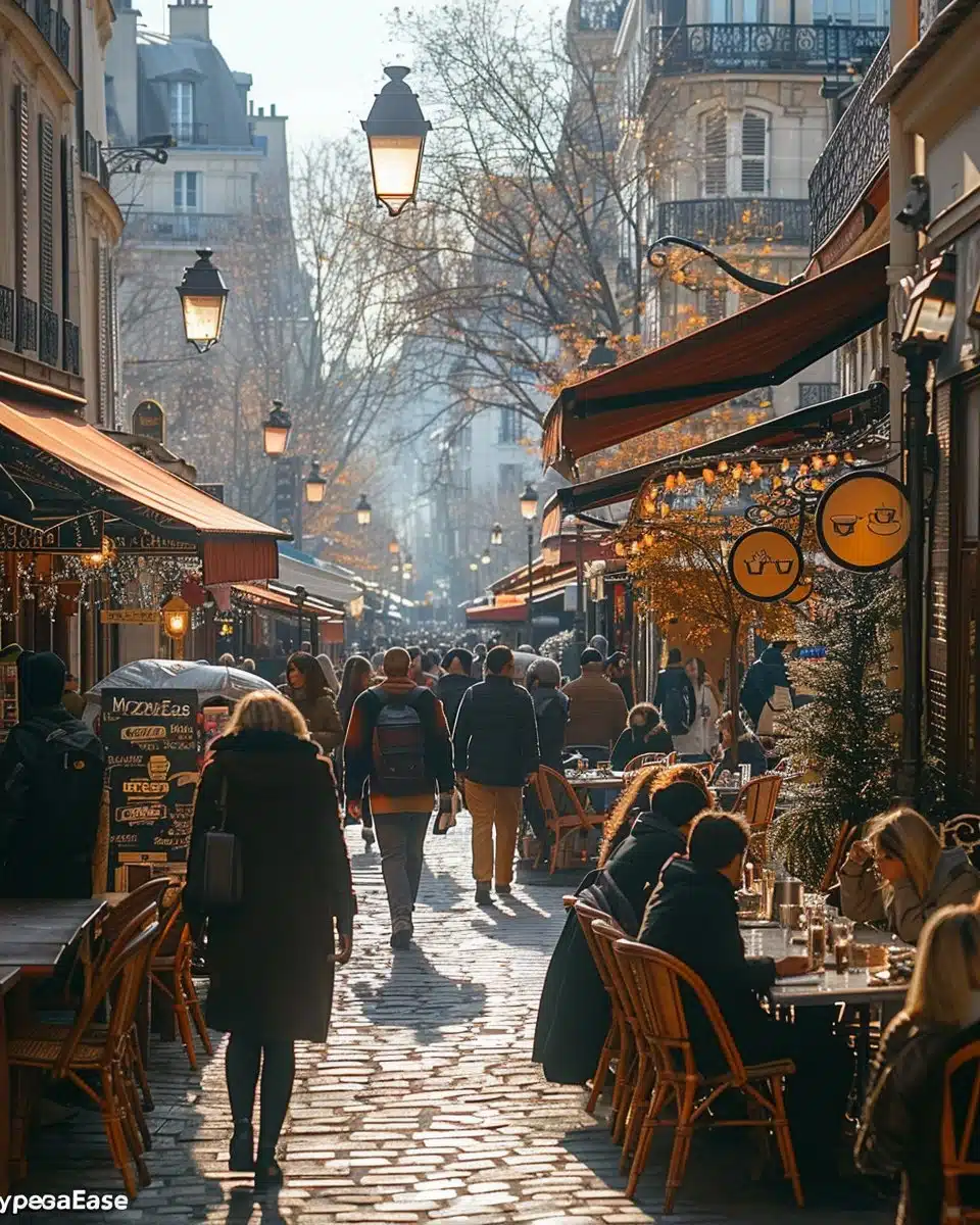 MyExpatEase : Application et services pour simplifier la vie des expatriés français, Avantages, inconvénients, Assistant virtuel, Guide, pratique, conseils, téléchargement android ou iphone , les concurrents,