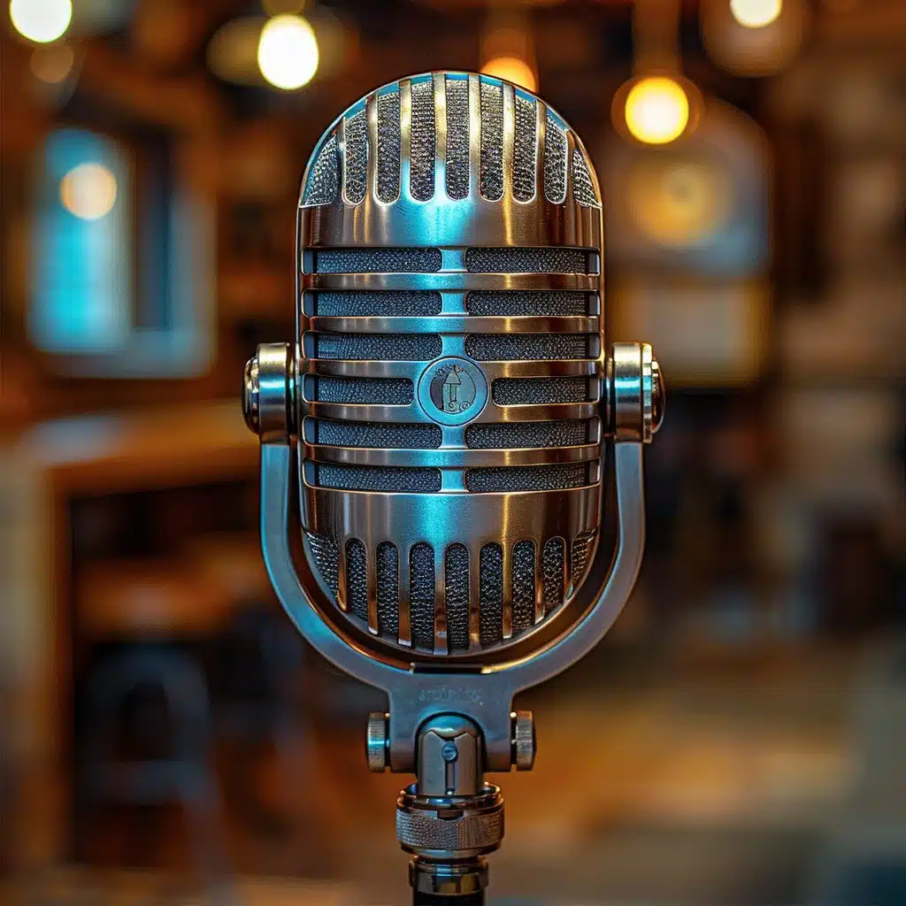 Tout savoir sur le Podcast : Guide Complet des Plateformes et Utilisations
