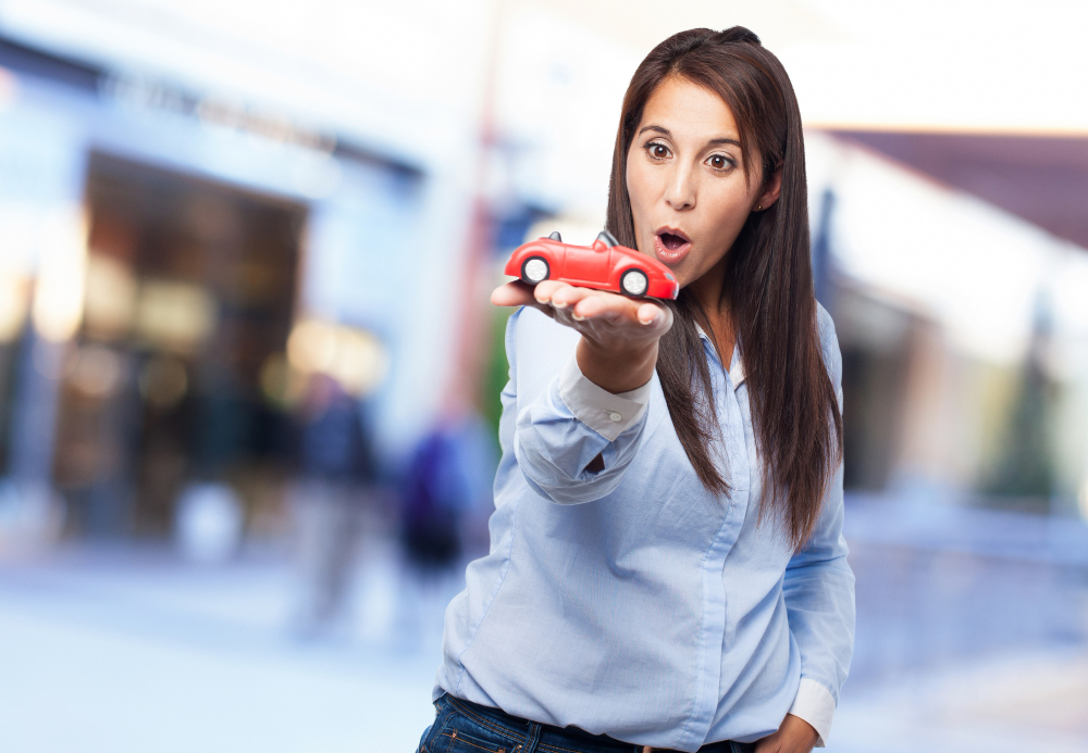 meilleures compagnies de location de voiture