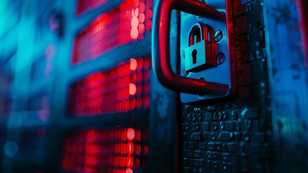 cybersécurité transports Londres