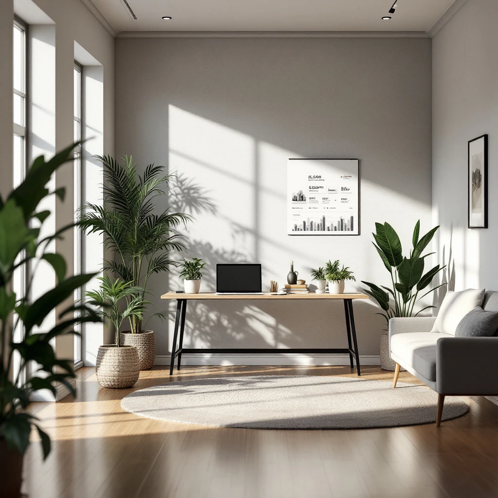 comment Logim IDF digitalise la copropriété