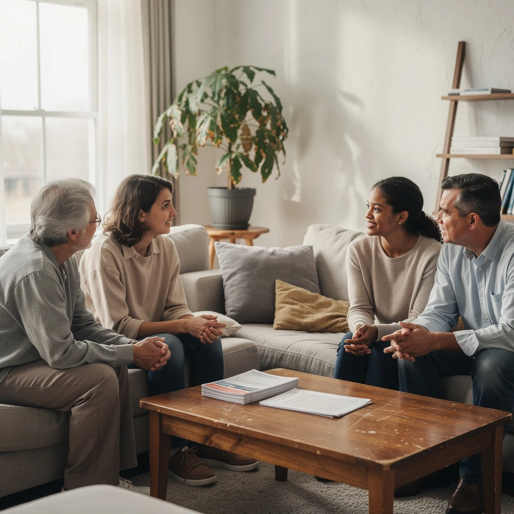 Aide au logement 2026