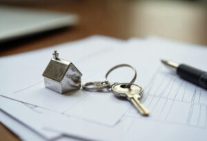 Loximo.fr gestion immobilière en France Loximo.fr gestion immobilière en France