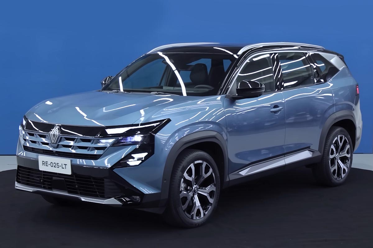 2026_Renault_Boreal