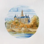Christophe Leclercq