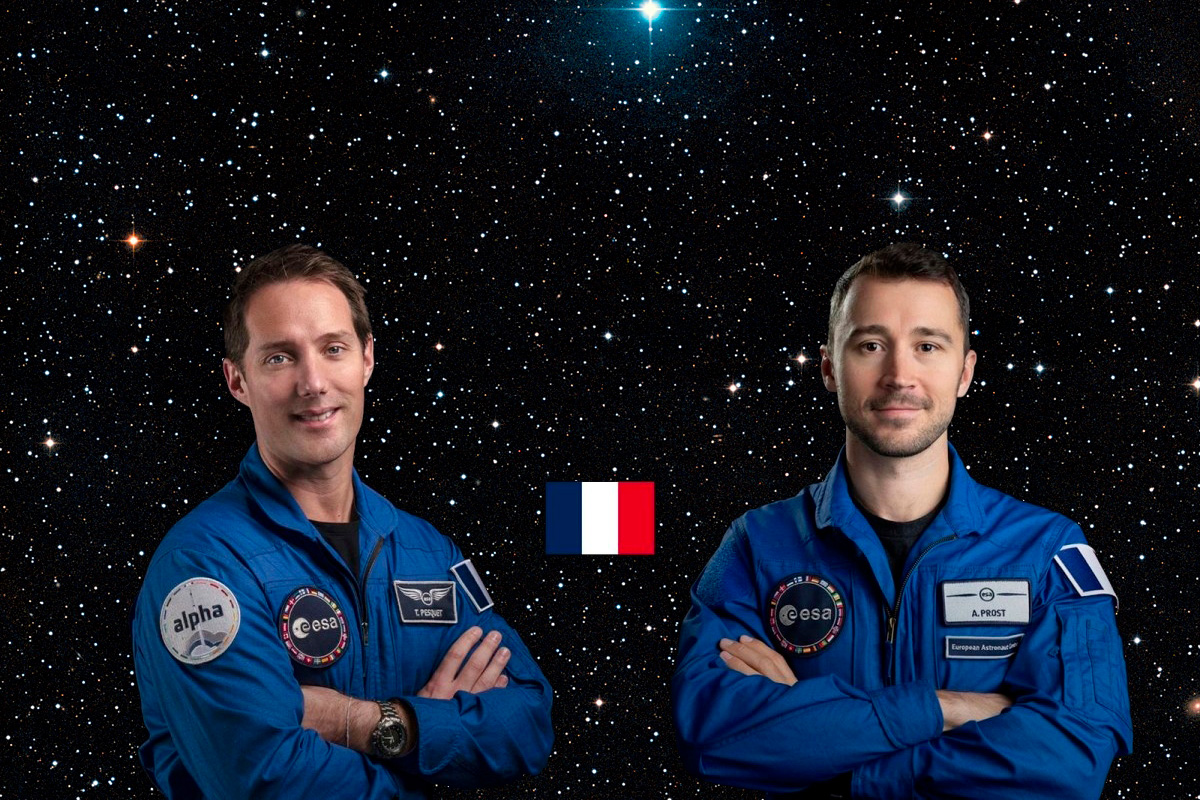 espace-france