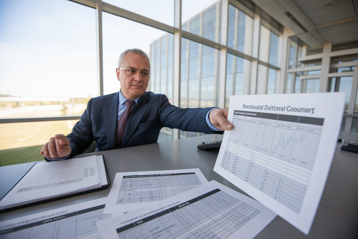 80 % des recommandations appliquées : la Chambre des comptes d'Occitanie revendique son impact en 2025 80 % des recommandations appliquées : la Chambre des comptes d'Occitanie revendique son impact en 2025
