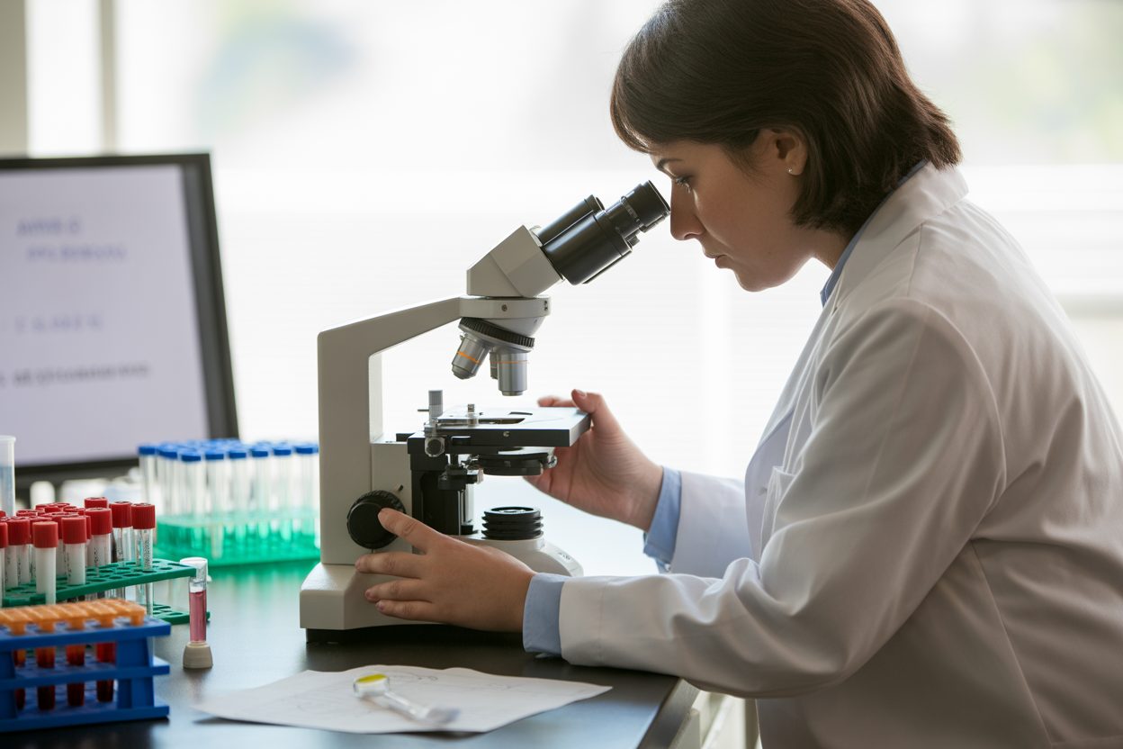 Alzheimer : des chercheurs japonais isolent la graine toxique initiale dans le cerveau, 20 ans avant les symptômes
