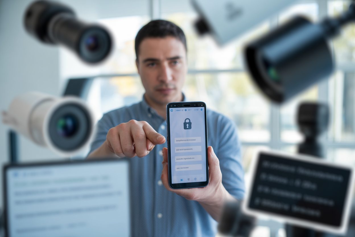 Chat Control prolongé jusqu'en 2028 : ce que le vote du 10 juillet change (ou non) pour vos messages
