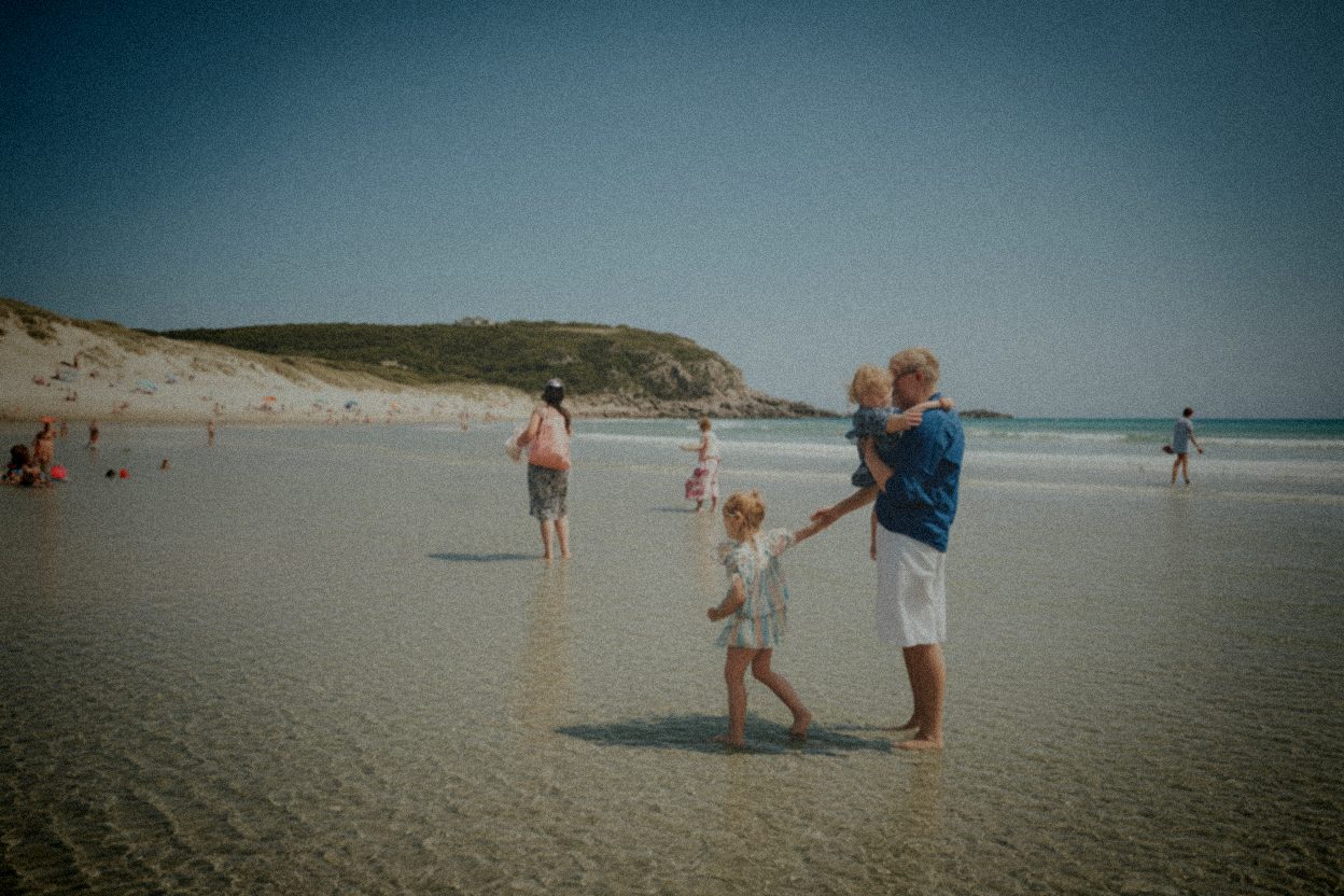 Google Maps 2026 : la Bretagne écrase la Méditerranée au classement des plages, Étretat grimpe de 2 000 avis en un an Google Maps 2026 : la Bretagne écrase la Méditerranée au classement des plages, Étretat grimpe de 2 000 avis en un an