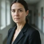 Hélène Vasseur