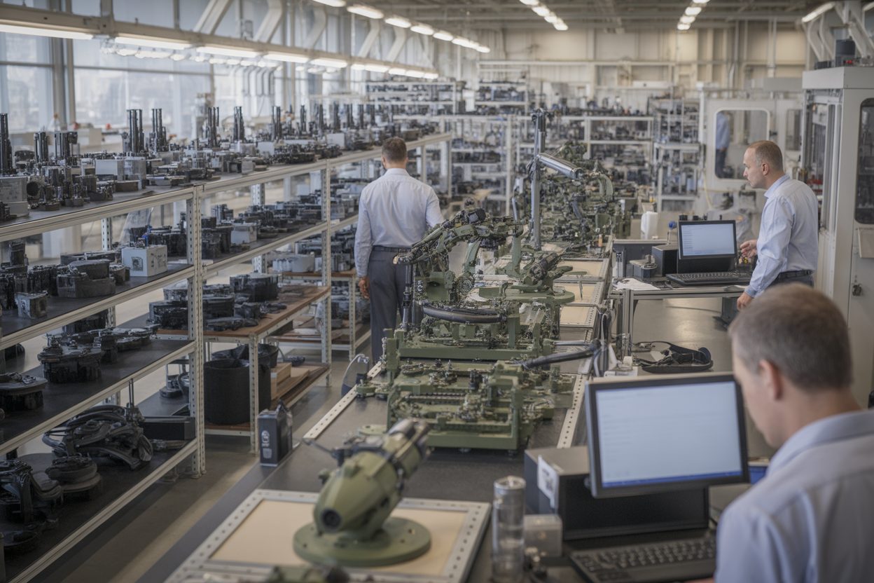 La France deuxième exportateur d'armes : 9,8 % du marché mondial, l'Allemagne dépasse la Chine La France deuxième exportateur d'armes : 9,8 % du marché mondial, l'Allemagne dépasse la Chine