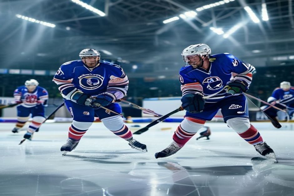 Les Canadiens de Montréal à la télé : RDS, TVA Sports et Amazon compliquent la donne à Saint-Pierre