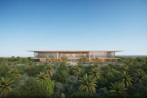 « Les planètes sont alignées » : le premier casino de Guyane ouvre en septembre à Cayenne