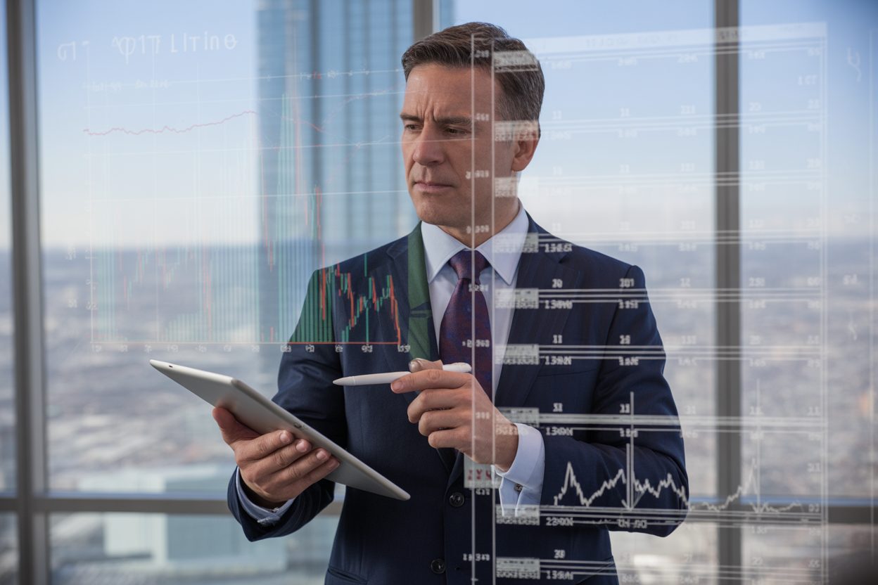 Thales termine à 236,40 € : commandes en hausse de 32 %, chiffre d'affaires à 5,47 milliards au T2 2026 Thales termine à 236,40 € : commandes en hausse de 32 %, chiffre d'affaires à 5,47 milliards au T2 2026