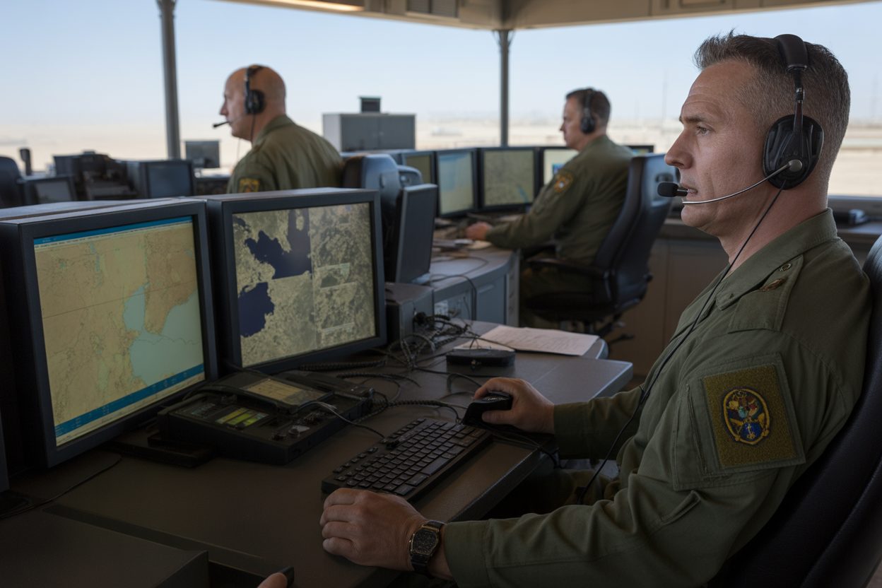 Trois nuits sans frappe américaine : Trump laisse « de la place » aux négociations, le pétrole chute Trois nuits sans frappe américaine : Trump laisse « de la place » aux négociations, le pétrole chute
