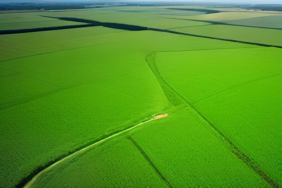 19,4 tonnes de glyphosate vendues en Martinique en 2023, malgré la polémique sanitaire Pulvérisation de produits phytosanitaires sur des cultures en zone tropicale