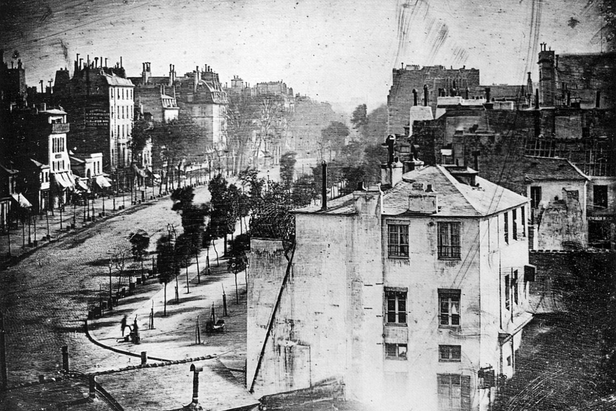 Chaleur début septembre : Paris et l'Île-de-France sous surveillance, 30°C possibles Chaleur début septembre : Paris et l'Île-de-France sous surveillance, 30°C possibles