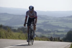 Face à l'empire FDJ, Cofidis et trois autres équipes françaises se battent pour exister sur le Tour de France femmes 2026