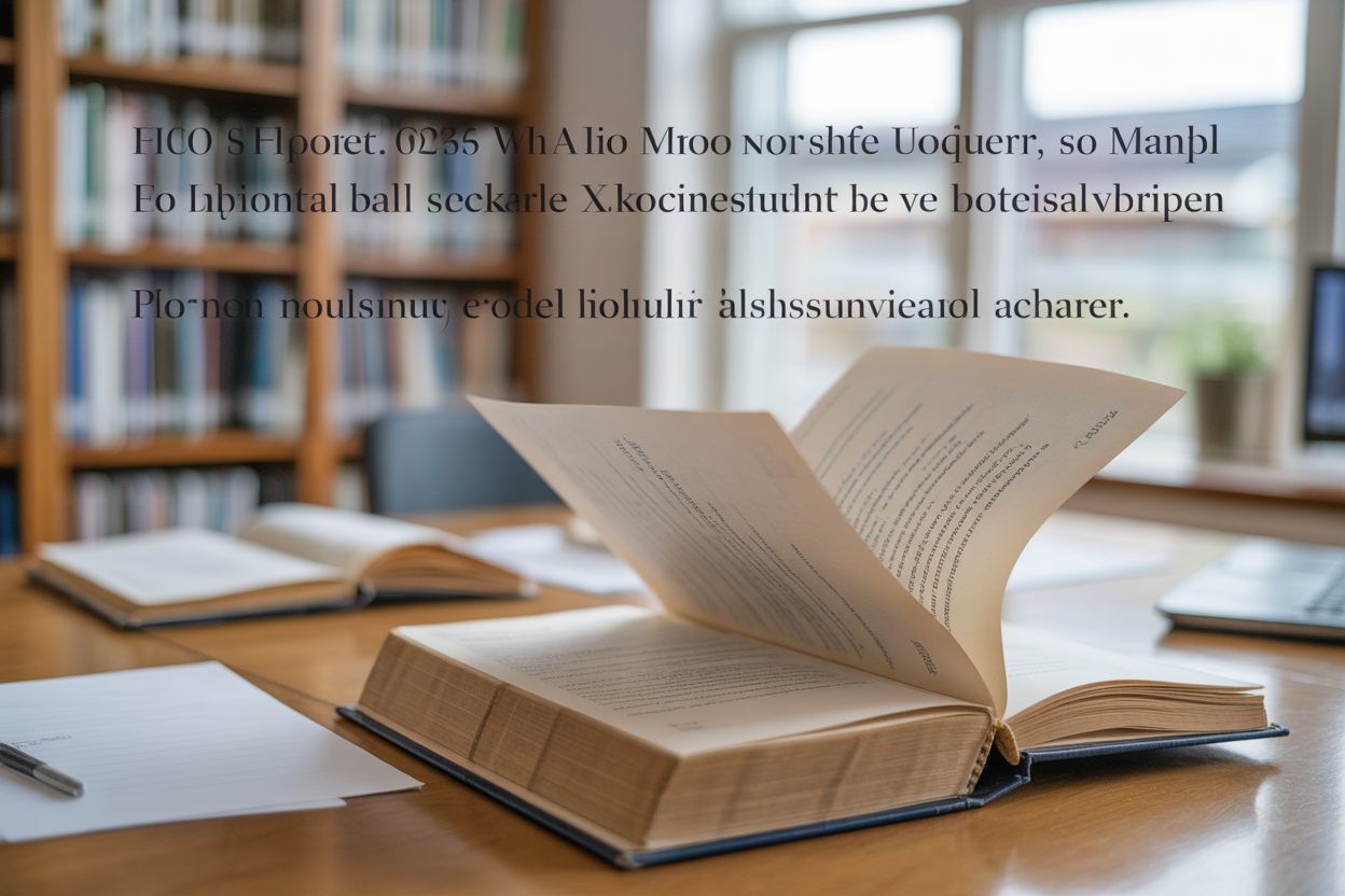 Grand Est coupe 260 000 euros à l'office de la langue alsacienne : l'identité régionale en jeu Document manuscrit en dialecte alsacien, symbole du patrimoine linguistique régional menacé