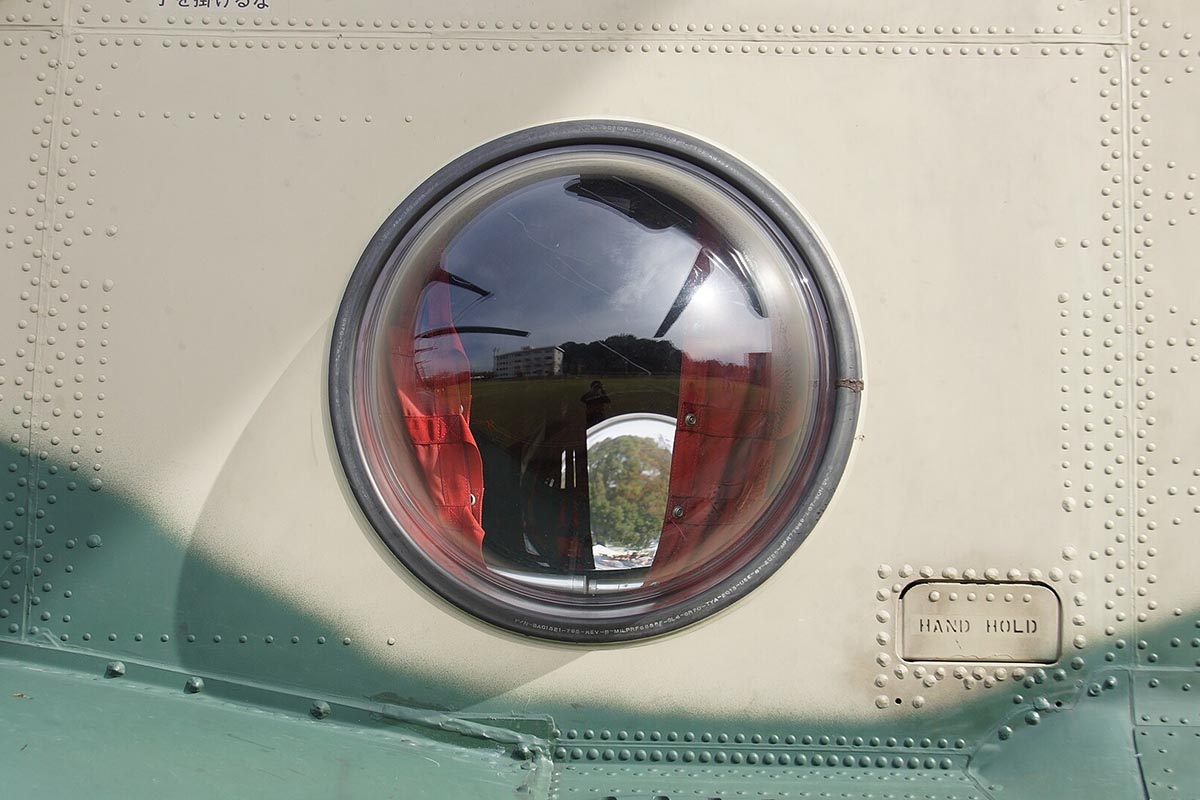 Supprimer hublots avions économiser poids carburant idée radicale que les compagnies aériennes commencent à examiner sérieuseme