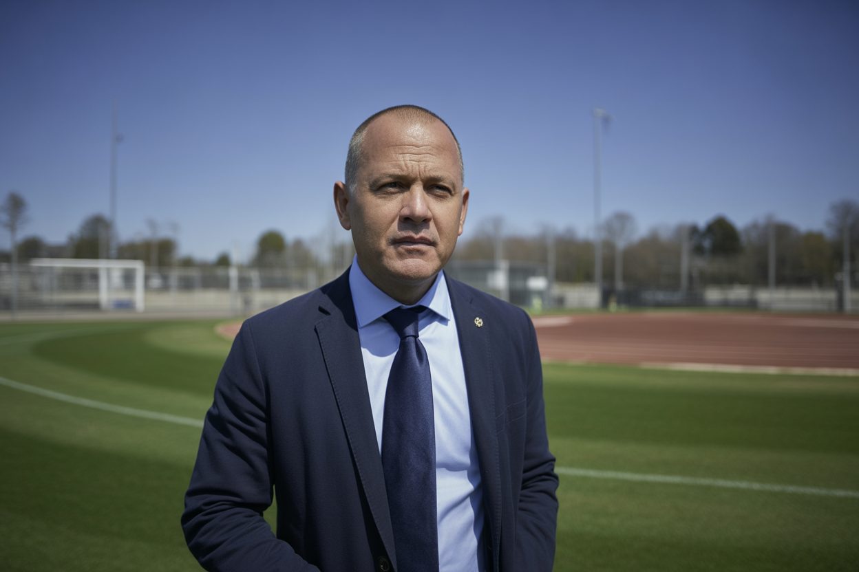 Infantino perd la confiance de l'UEFA, qui dénonce des « manœuvres secrètes » et un projet opaque Infantino perd la confiance de l'UEFA, qui dénonce des « manœuvres secrètes » et un projet opaque