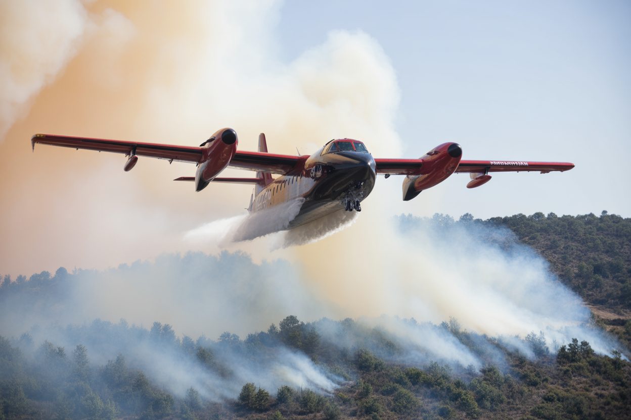 Latécoère s'allie à Hynaero sur le Frégate F-100 : 2032 visée, 10 000 litres, 140 ingénieurs à recruter d'ici fin 2027 Latécoère s'allie à Hynaero sur le Frégate F-100 : 2032 visée, 10 000 litres, 140 ingénieurs à recruter d'ici fin 2027