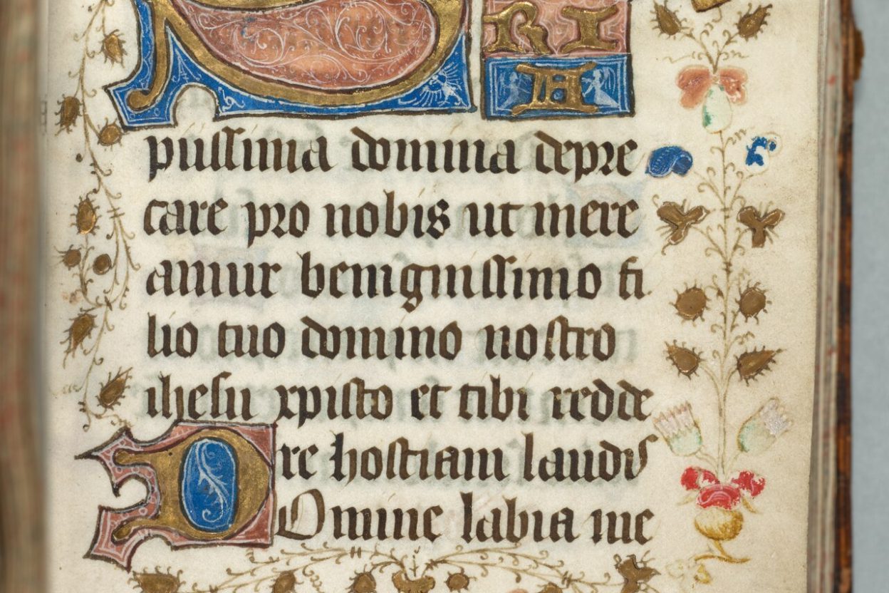 Metz accueille Léon XIV le 28 septembre 2026 : 50 000 à 100 000 personnes, un budget de 250 000 euros et une journée sous les caméras du monde Vue de la cathédrale Saint-Étienne dans le centre historique de Metz