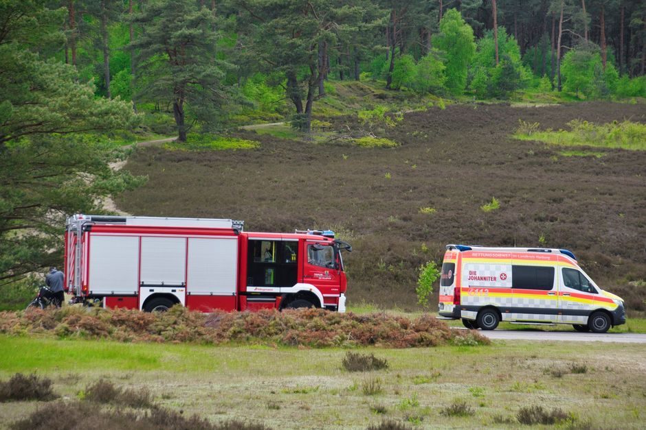 Pommard : un incendie dans un domaine viticole fait quatre blessés hospitalisés Pommard : un incendie dans un domaine viticole fait quatre blessés hospitalisés
