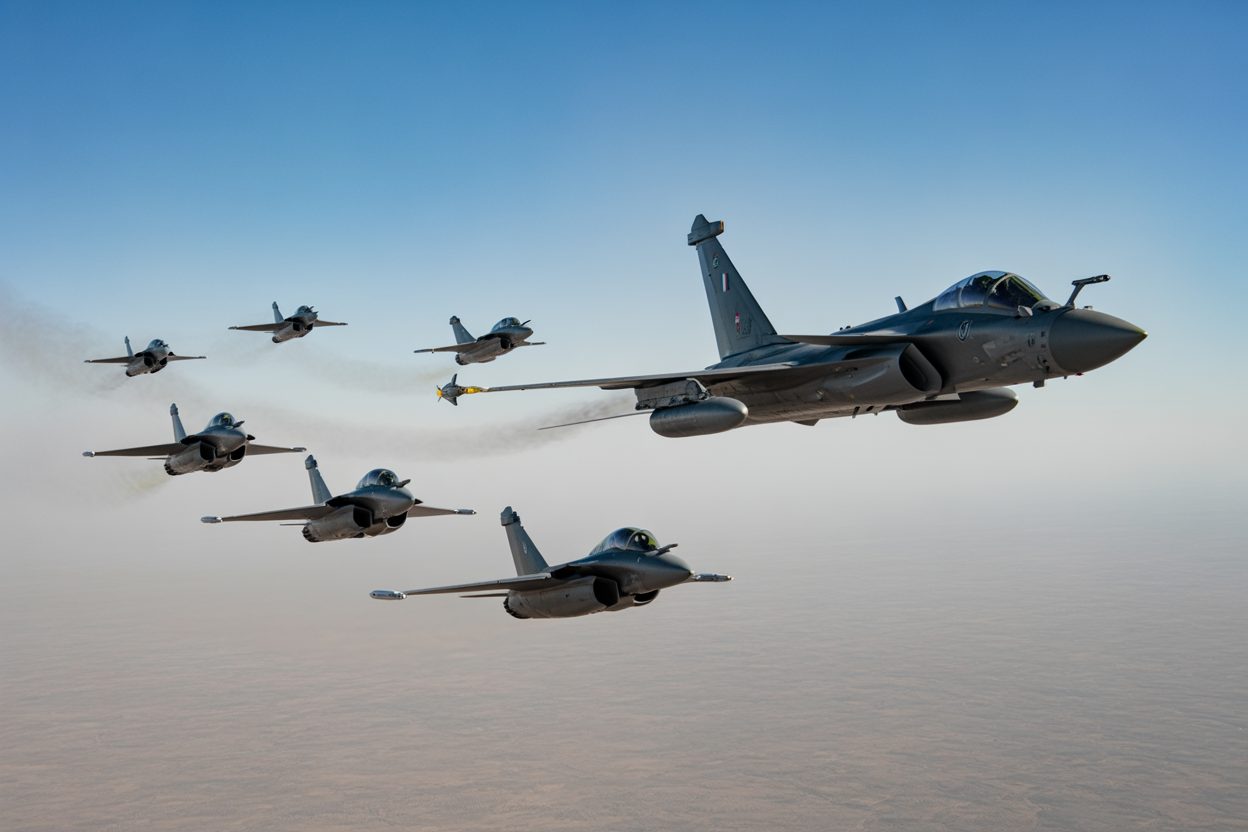 Pour armer la dissuasion renforcée, l'armée de l'Air réclame 20 Rafale et des ravitailleurs Phoenix supplémentaires Pour armer la dissuasion renforcée, l'armée de l'Air réclame 20 Rafale et des ravitailleurs Phoenix supplémentaires