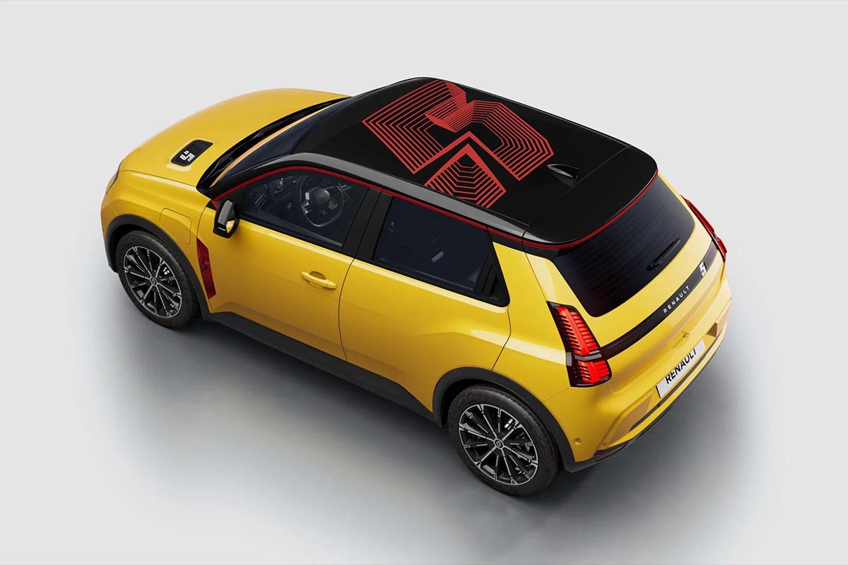 renault-5-2026