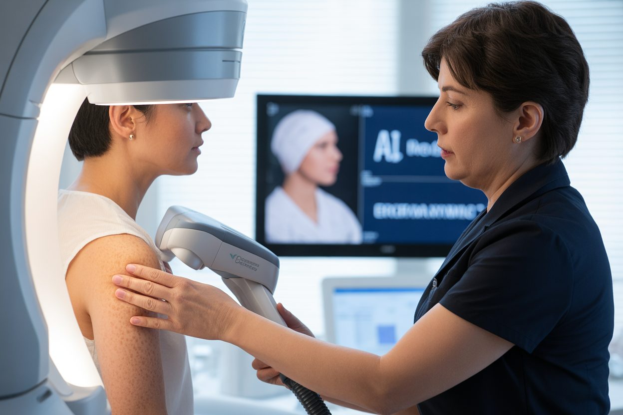 SquareMind lève 18 millions de dollars, vise le lancement commercial de Swan aux États-Unis et en Europe dès 2026 SquareMind lève 18 millions de dollars, vise le lancement commercial de Swan aux États-Unis et en Europe dès 2026