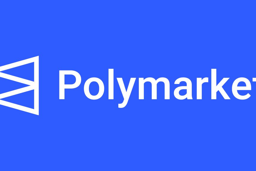 18 à 20 ans peuvent utiliser Polymarket à New York : l’État veut faire fermer sa plateforme de paris Polymarket est au cœur d’un conflit américain sur la réglementation des marchés de prédiction