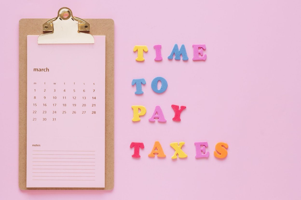20 octobre à minuit : la date à retenir pour payer sa taxe foncière 2026 en ligne sans dépasser l’échéance 20 octobre à minuit : la date à retenir pour payer sa taxe foncière 2026 en ligne sans dépasser l’échéance