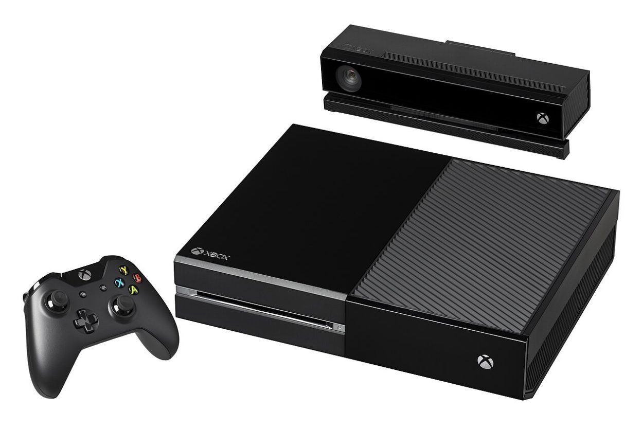 268 postes supprimés et Halo confié à Activision : Xbox bouleverse ses studios dans un vaste « reset » La réorganisation de Xbox place Activision au cœur du développement de Halo