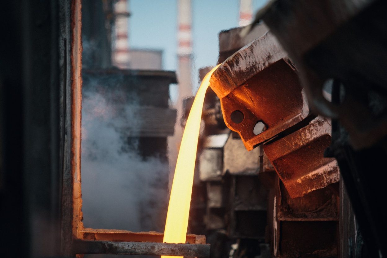 400 MWh de chaleur stockée dans du sel fondu : la Chine prépare une centrale capable de répondre aux pics de demande Le projet Ruitan doit associer stockage thermique et production d’électricité au CO₂ supercritique