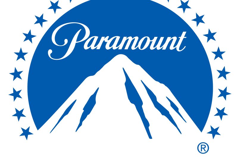 Le rapprochement entre Paramount et Warner Bros. Discovery franchit une nouvelle étape réglementaire
