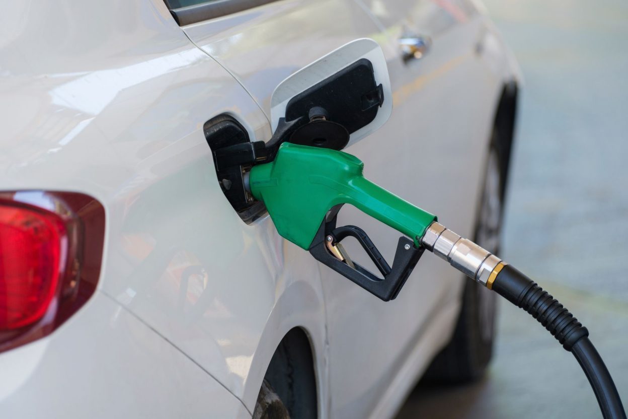 Aide carburant Aide carburant