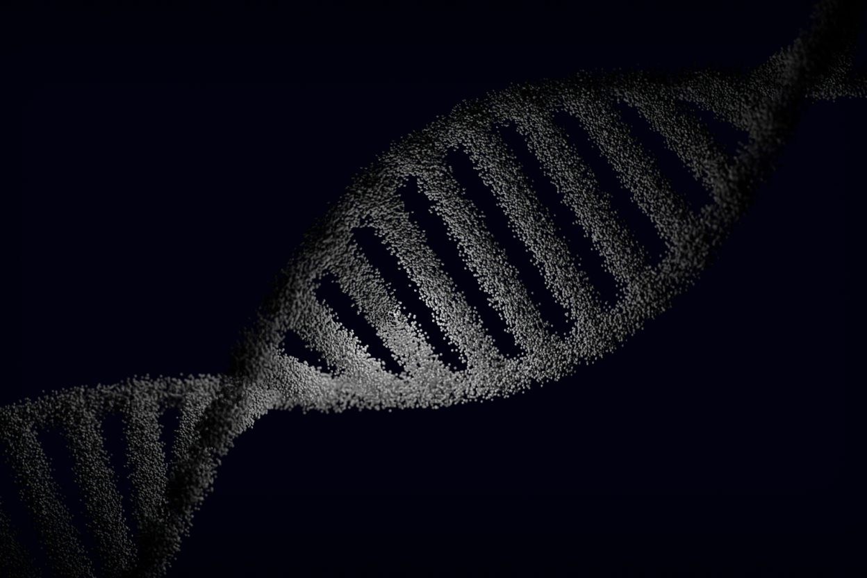 Autisme : une étude réévalue fortement la fréquence du syndrome de Phelan-McDermid, que sait-on en France ? Le syndrome de Phelan-McDermid est une maladie génétique rare du neurodéveloppement