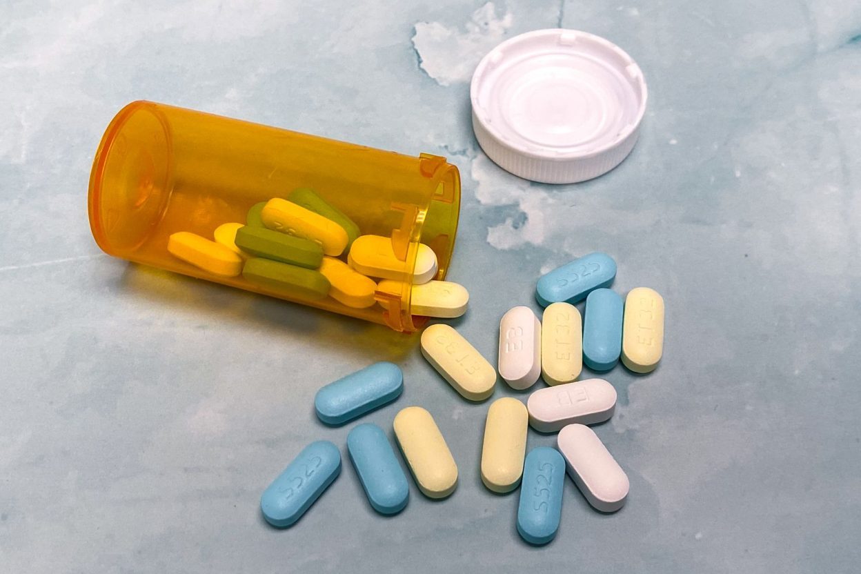 Cholestérol : une thérapie CRISPR réduit le LDL pendant un an, mais reste expérimentale et indisponible en France Une thérapie d'édition génétique CRISPR est testée contre certaines dyslipidémies difficiles à traiter