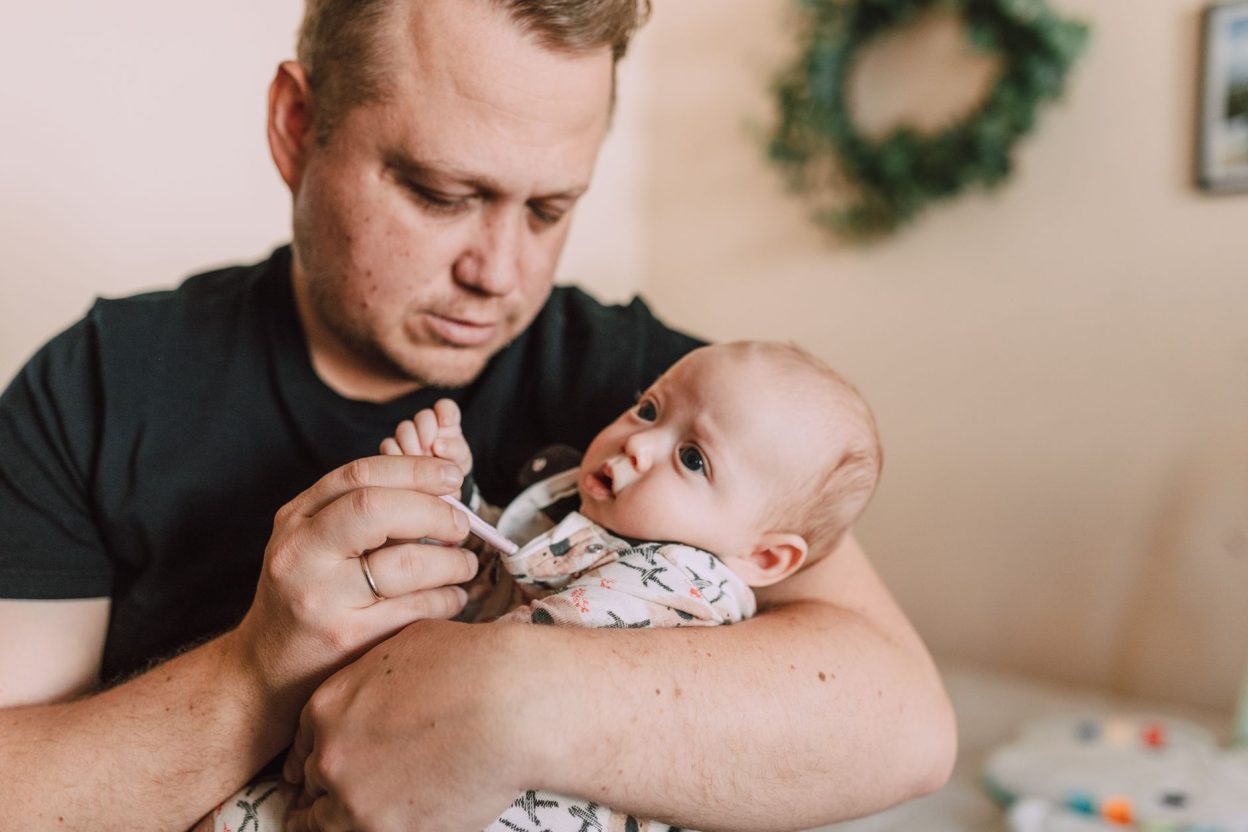 Congé de naissance 2026 : jusqu’à deux mois supplémentaires par parent, avec une indemnisation dégressive Le congé supplémentaire de naissance est entré en vigueur en France le 1er juillet 2026